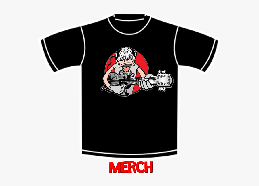 Josh Groban “bridges” Cd With Autographed Cd Booklet - Template Black Polo Shirt, Transparent Clipart