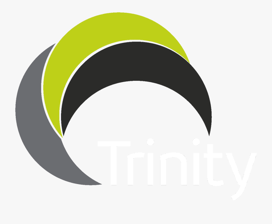 Trinity Lettings Logo - Megyeri Bridge, Transparent Clipart