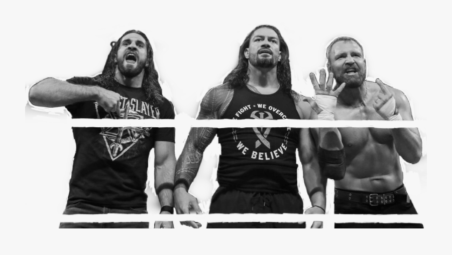 Transparent Wrestling Ring Clipart - Boxing Ring, Transparent Clipart