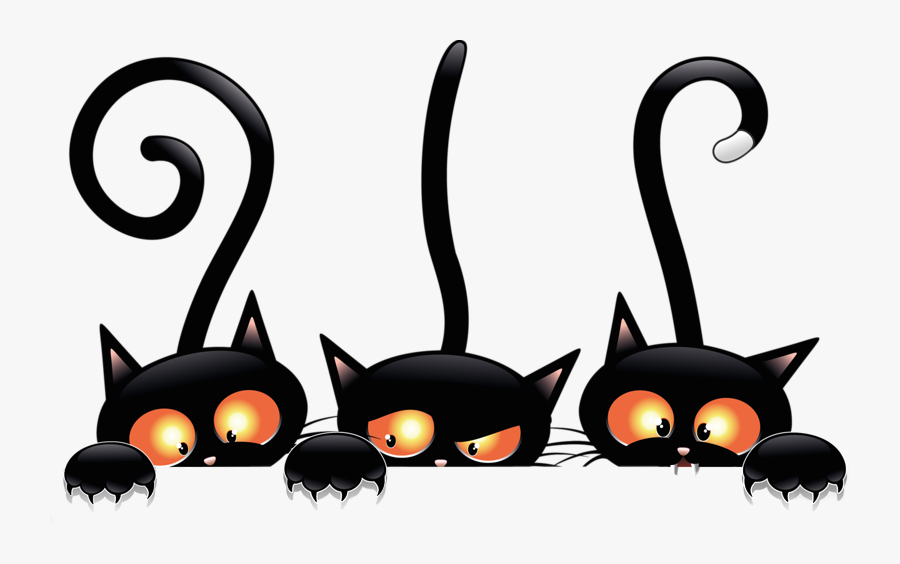 Happy 21st Birthday Cat, Transparent Clipart