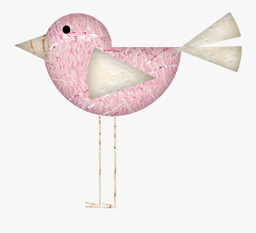 Craft, Transparent Clipart