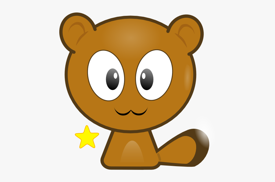 Funnycat Svg Clip Arts - Clip Art, Transparent Clipart