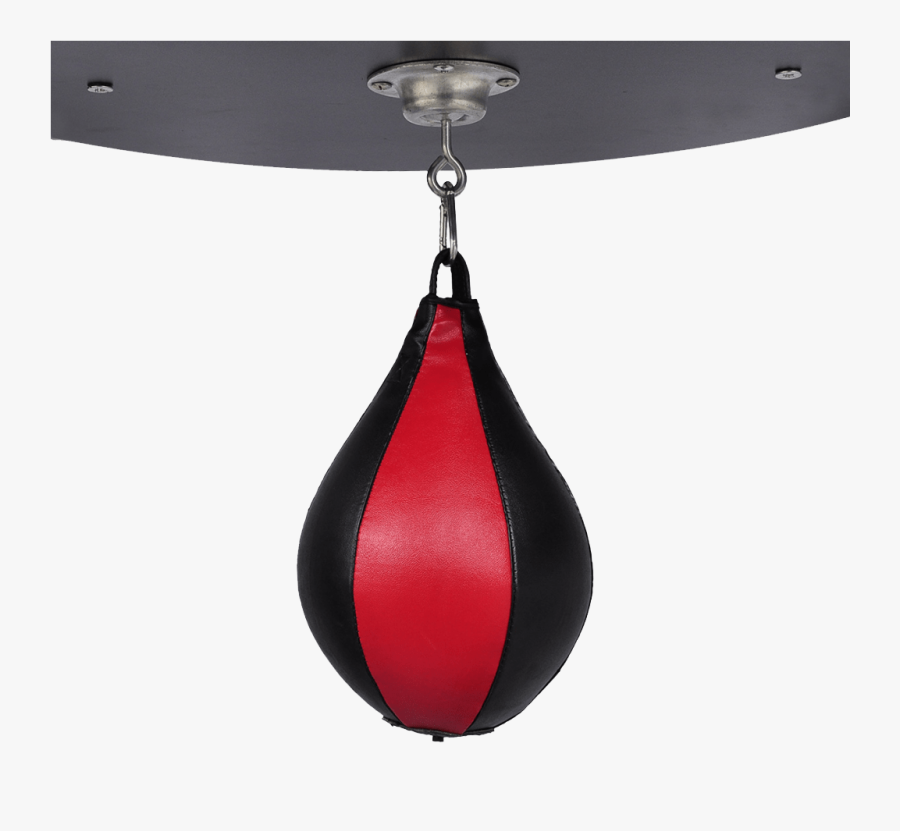 Transparent Boxing Ring Clipart - Transparent Punching Bag Png, Transparent Clipart