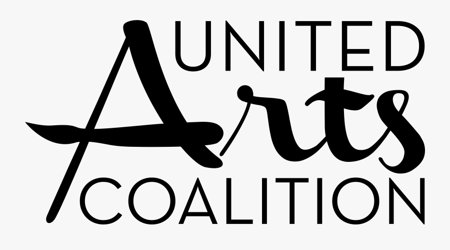 Paintbrush Clipart Art Subject, Transparent Clipart