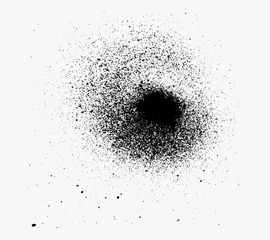 Monochrome, Transparent Clipart