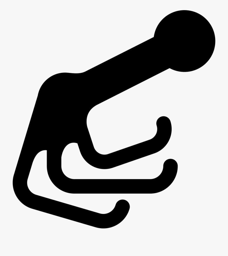 Snack Food Comments, Transparent Clipart