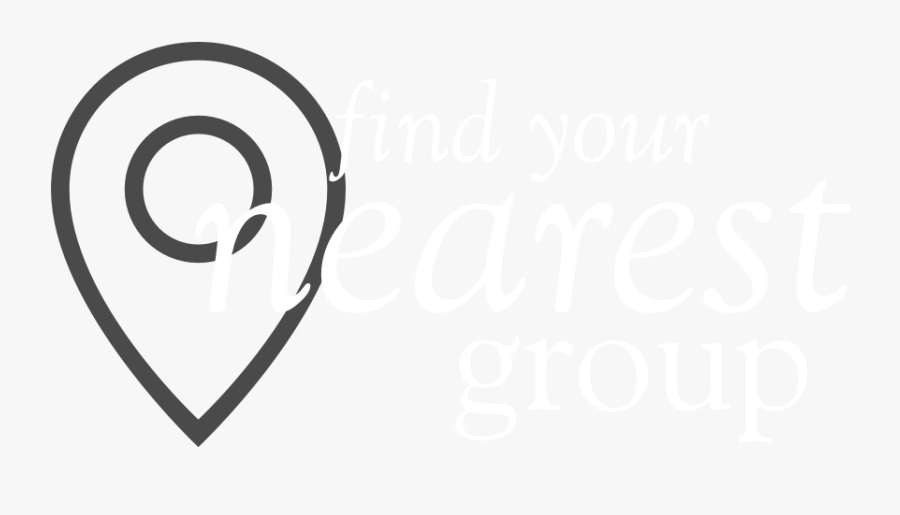 Free Food Snack - Circle, Transparent Clipart