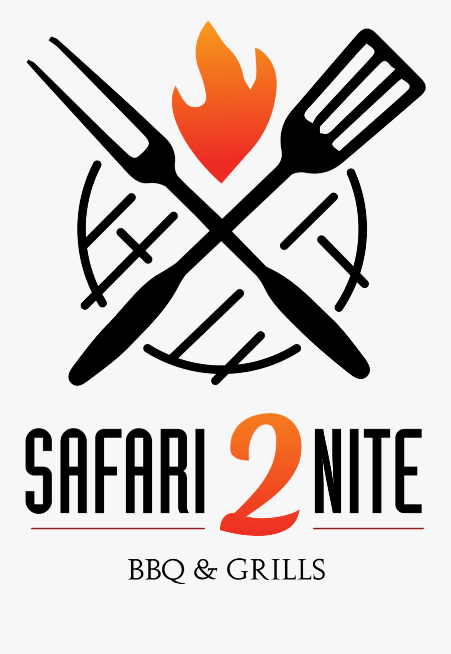 Barbecue Grill Vector Graphics Royalty-free Barbecue - Very Best Of Jimmy Somerville Bronski Beat, Transparent Clipart