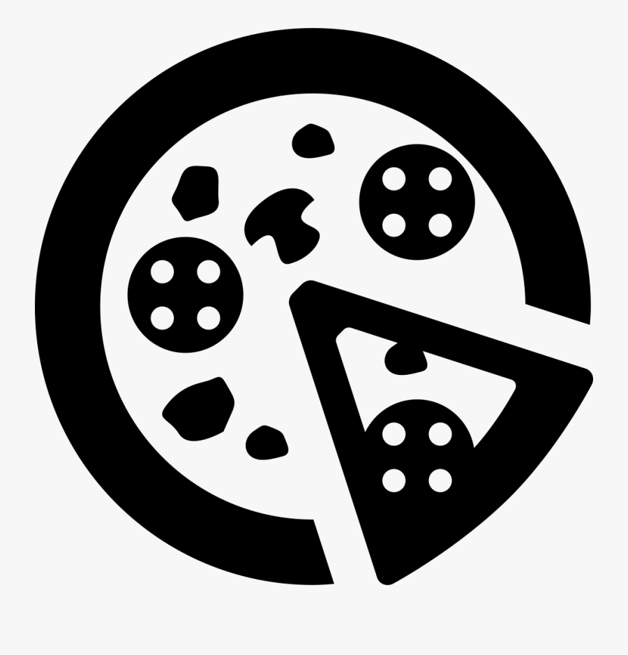 Snacks Png Icon, Transparent Clipart