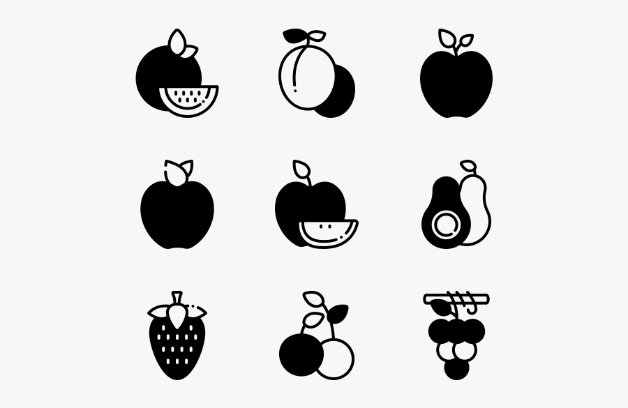 Clip Art, Transparent Clipart