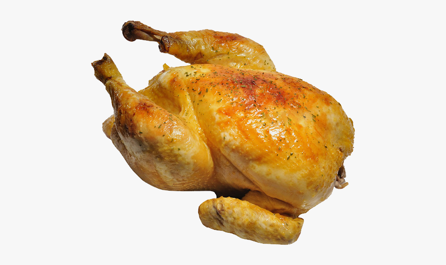 Fried Chicken Png - Slap A Chicken To Cook It Meme, Transparent Clipart