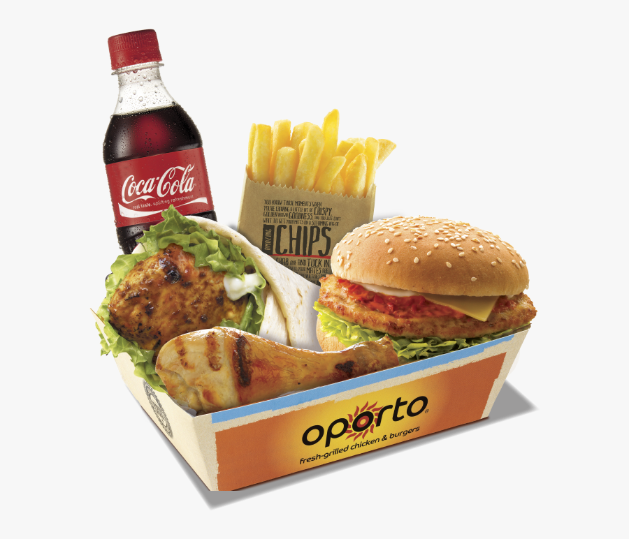 Take On The Lot Oporto, Transparent Clipart