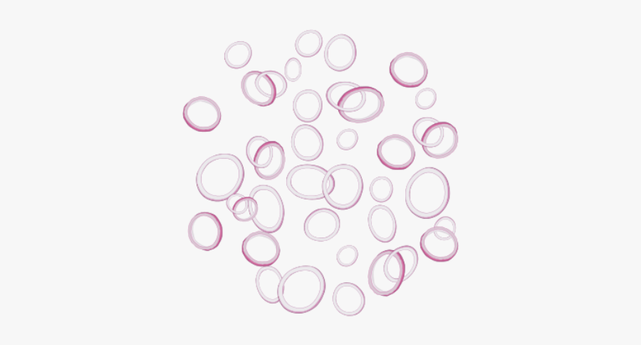 Circle, Transparent Clipart