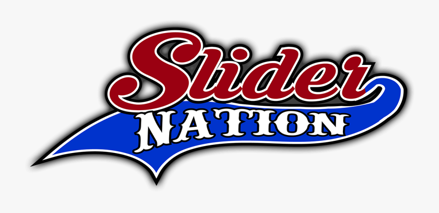 Logo - Graphic Design, Transparent Clipart