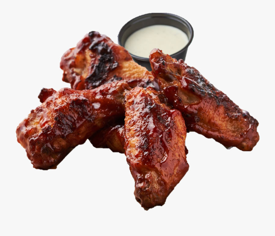 Ribs , Free Transparent Clipart ClipartKey