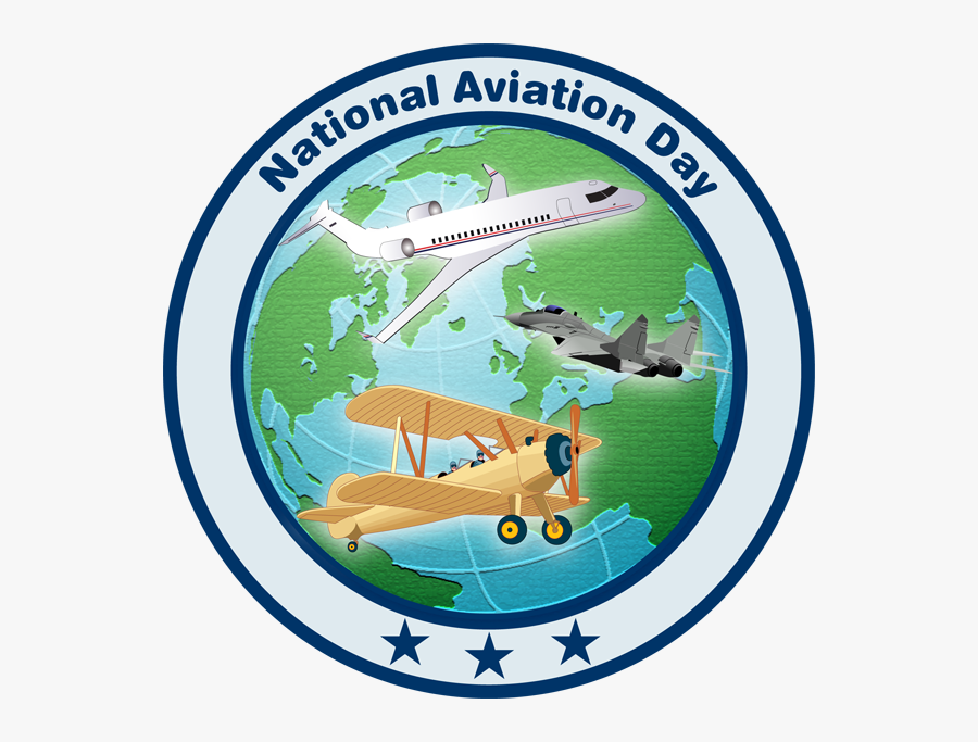Aviation Clipart, Transparent Clipart