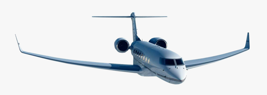 Download Airplane Png Clipart For Designing Projects - Plane Like A G6, Transparent Clipart