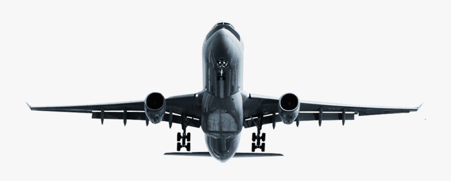 Clip Art Airplane Aircraft Iphone Plus - Plane Take Off Png, Transparent Clipart