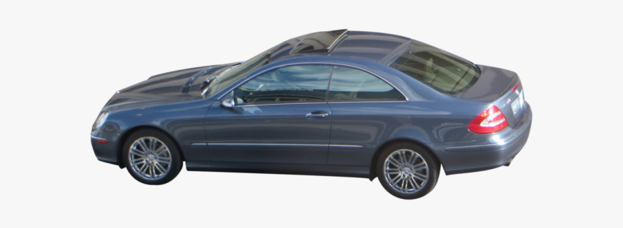 Blue Car Clipart Transparent Background, Transparent Clipart