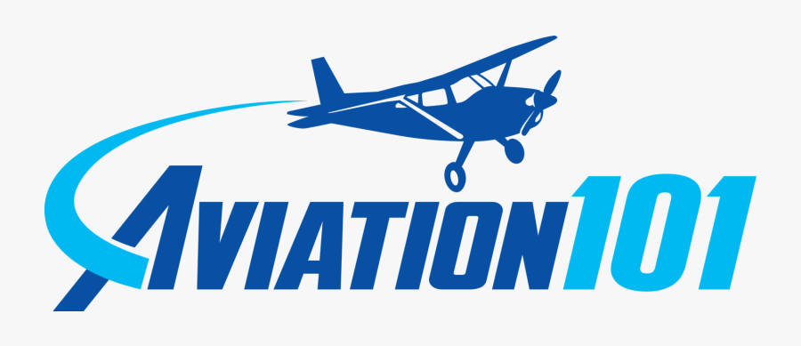 Clipart Plane Commercial Airplane - Monoplane, Transparent Clipart