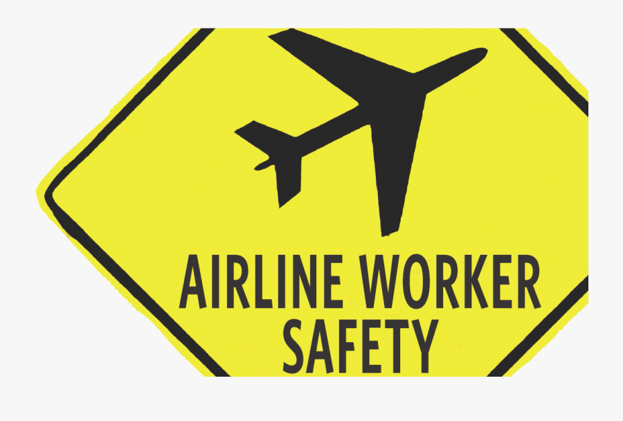 Clip Art Forr Real - Traffic Sign, Transparent Clipart