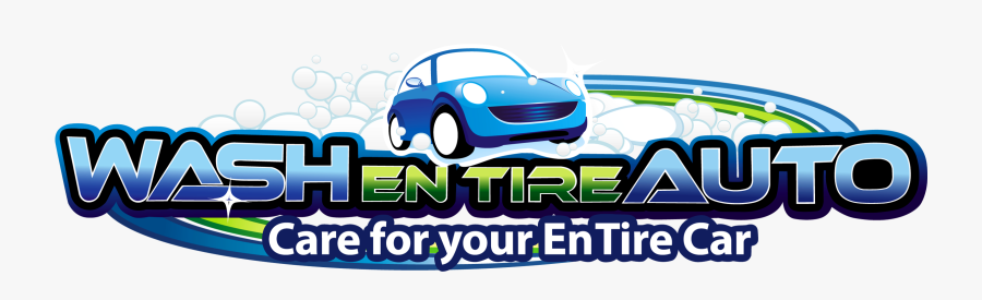 Building Car Cliparts - City Car, Transparent Clipart