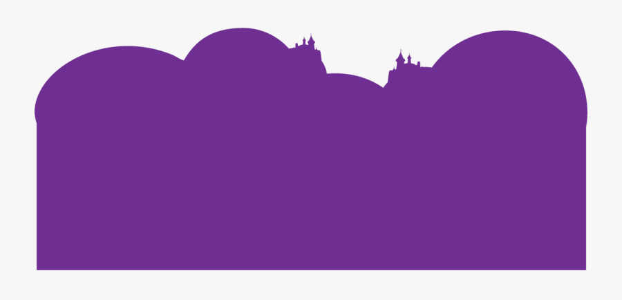 Silhouette, Transparent Clipart