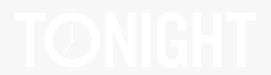 Eat At Home Tonight - Graphic Design, Transparent Clipart