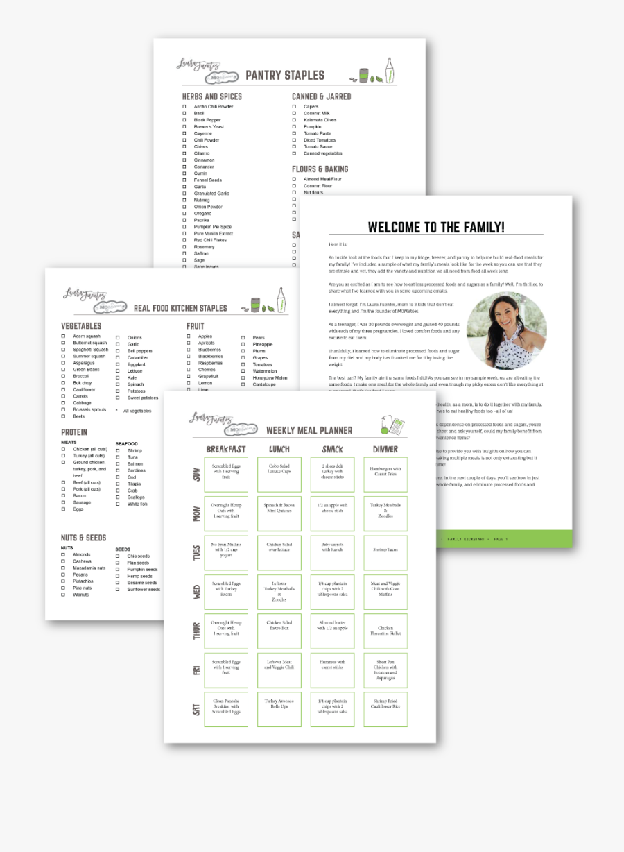 Hi Def Wireframe, Transparent Clipart