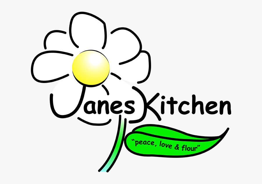 Brand, Transparent Clipart