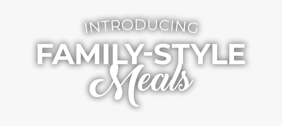 Calligraphy, Transparent Clipart