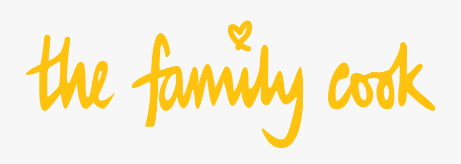 Testimonials Png, Transparent Clipart