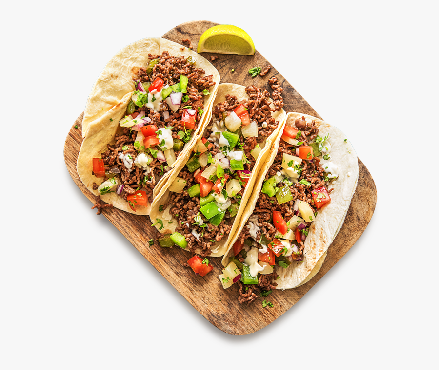 Food Images Png, Transparent Clipart