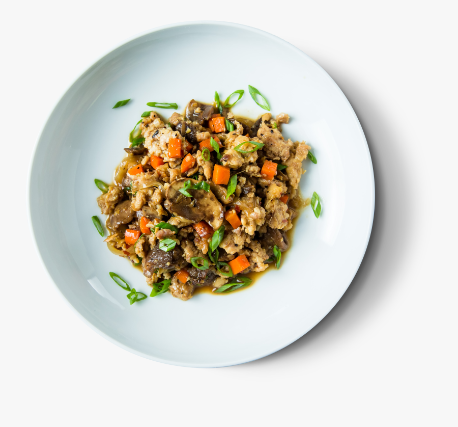 Family Eating Dinner Clipart, Transparent Clipart