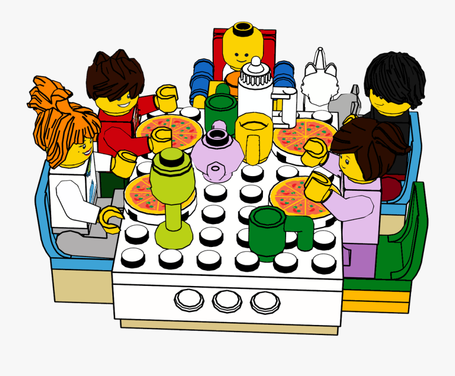 Cartoon, Transparent Clipart