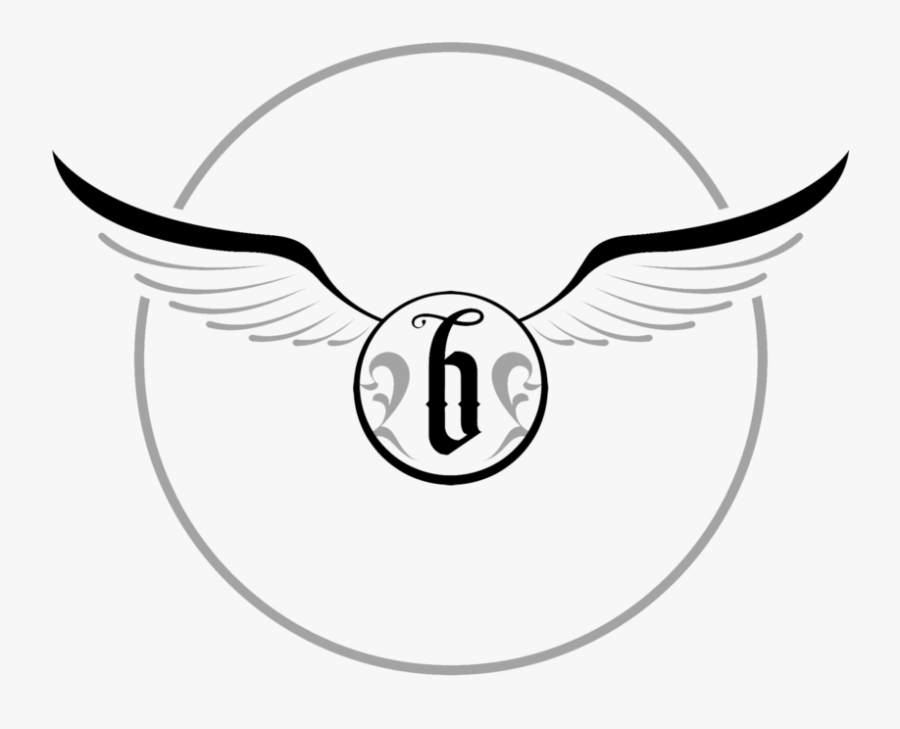 Bizkaia Boggarts Quidditch Kluba - Bizkaia Boggarts, Transparent Clipart