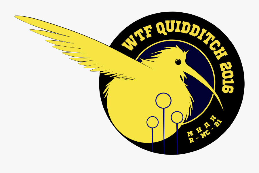 Emblem Clipart , Png Download, Transparent Clipart