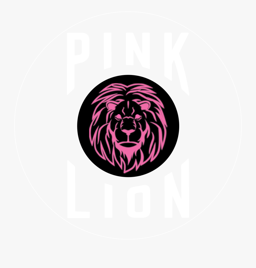 Lion Gryffindor Harry Potter Logo Quidditch - Logo Clan Agar Io, Transparent Clipart