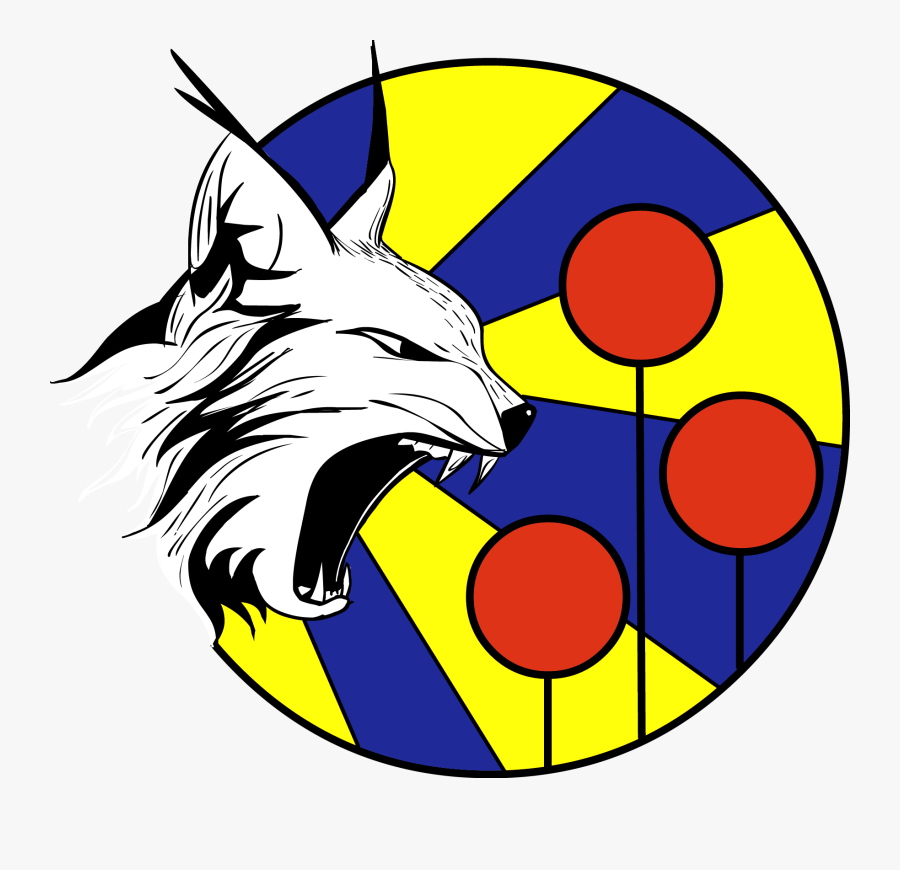 Looping Lux Leipzig, Transparent Clipart