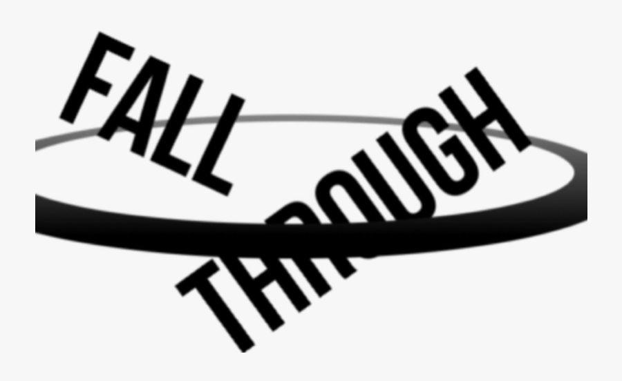 I"m Sure Many Of Us Have Made Plans That Fell Through, Transparent Clipart