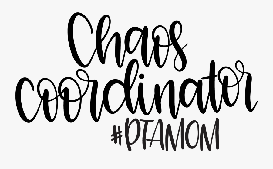 Clip Art Pin By Marga D - Calligraphy, Transparent Clipart