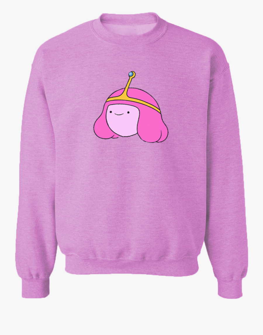 Harry Potter Quidditch Sweatshirts - Sweatshirt, Transparent Clipart