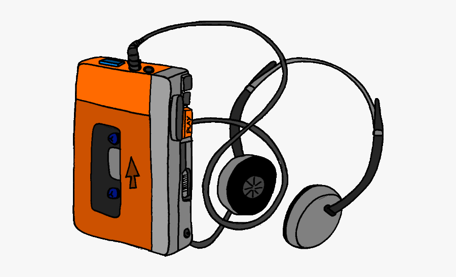 Pictures mp3. Ретро наушники Sony Walkman. Наушники сони Волкман ретро. Sony Walkman Compact Cassette. Волкман плеер на кассетах.