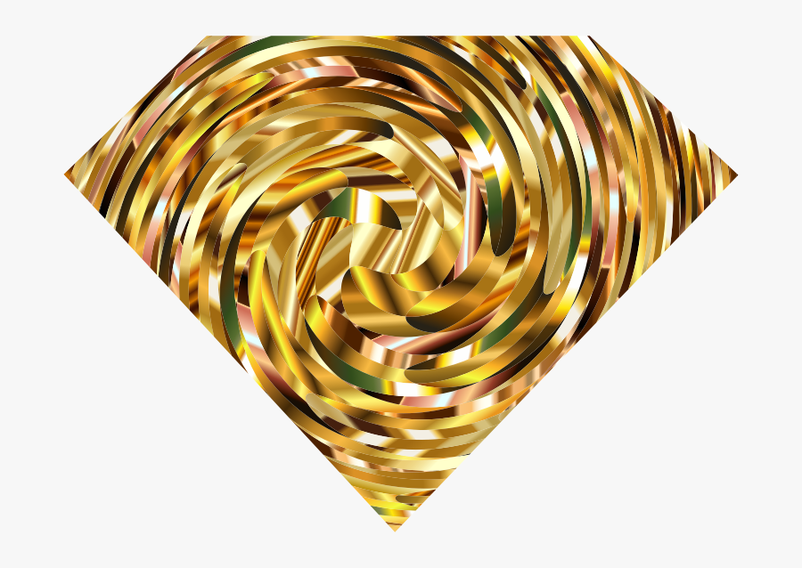 Chaos Clipart Free For Download - Brass, Transparent Clipart