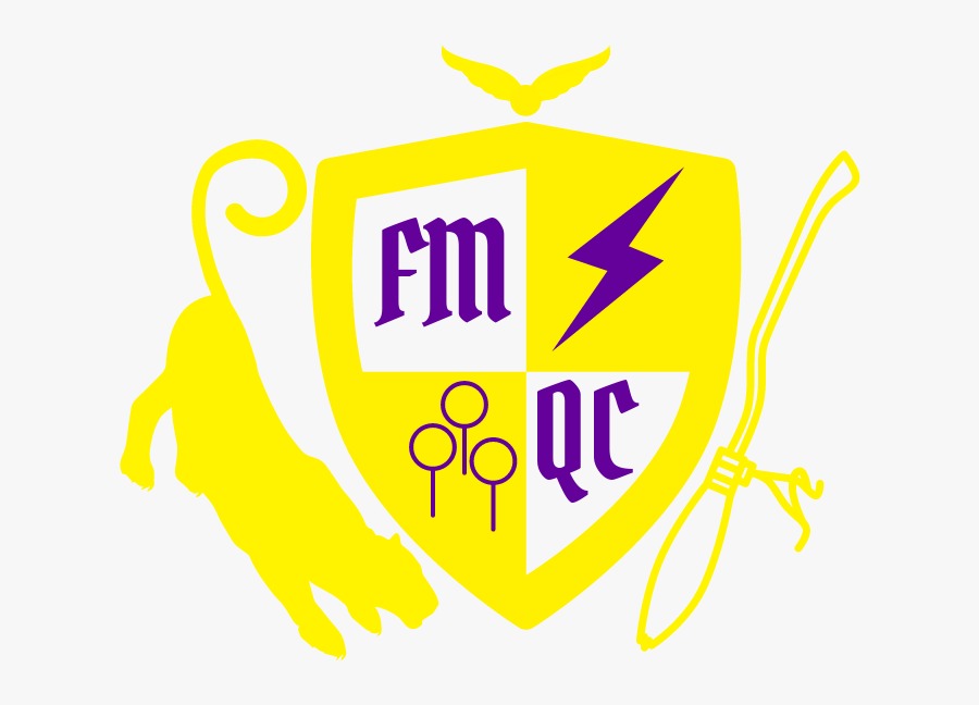 Transparent Lil Broomstick Png, Transparent Clipart