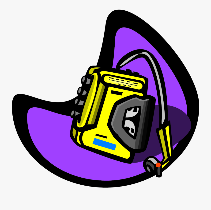 Clip Art, Transparent Clipart