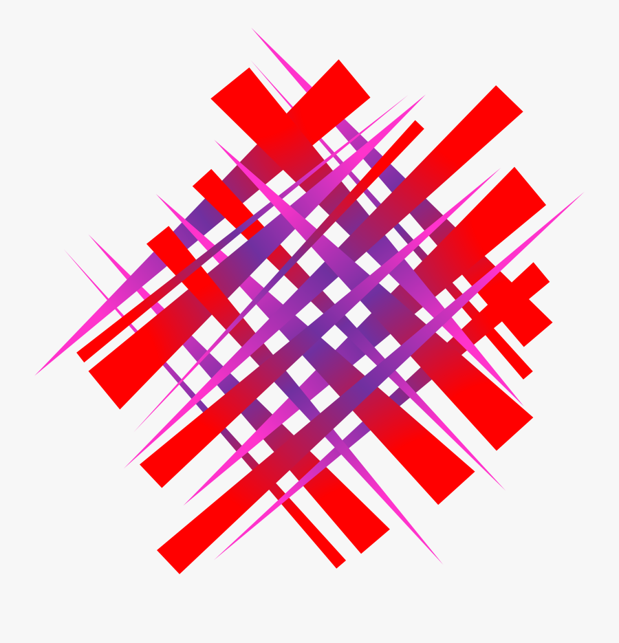 Clip Art Color Gradient Graphic Design - Color Gradient, Transparent Clipart