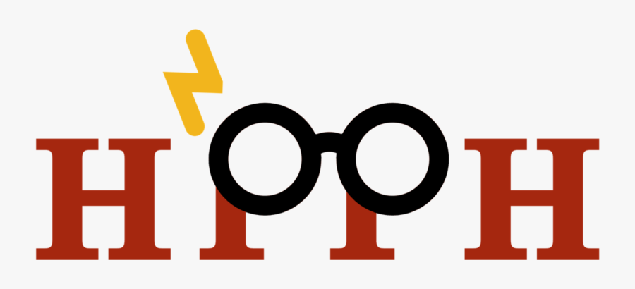 Harry Potter Power Hour Family - Harry Potter Power Hour, Transparent Clipart