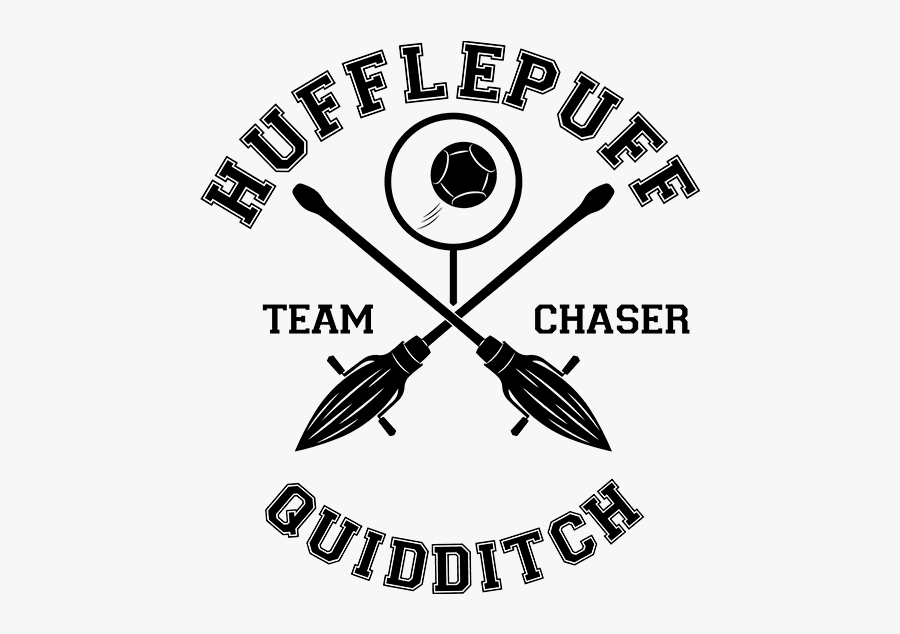 #harrypotter #hufflepuff #teamchaser #quidditch #hp - Slytherin Quidditch Team Seeker, Transparent Clipart
