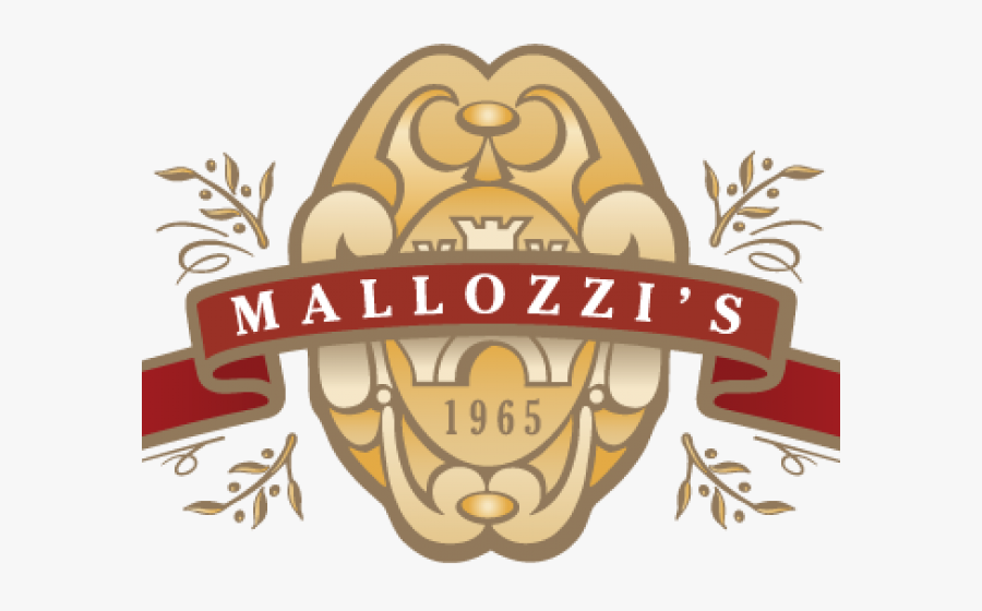 Transparent Walkman Clipart - Mallozzi's, Transparent Clipart